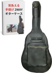 Item thumbnail for item 7233e0fc-9f1c-4396-8ec8-2afc6f6344fc