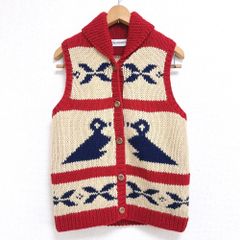 Item thumbnail for item 42425b13-6b10-4540-b420-f846c2ebe7d7