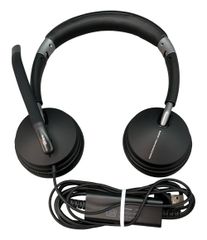 Item thumbnail for item 89ba05d6-b55f-4f64-bf81-7f63852de18c