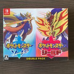 i9T8PdfXjoNGdU7zHmJUZ.jpg@jpg