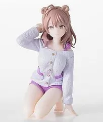 14体セット　アーリャさん 　ちょこのせプレミアムフィギュア TVアニメ『時々ボソッとロシア語でデレる隣のアーリャさん