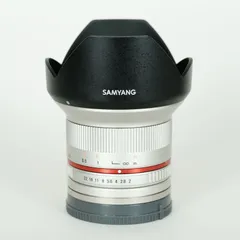 samyang 12mm f2 mfレンズ 71yQvMaEiNL._AC_UL210_SR210,