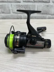 2024年最新】Daiwa 700RDの人気アイテム - メルカリ