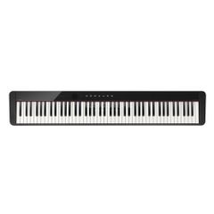 ★新品！未使用！CASIO カシオ PX-S1000 キーボード 電子ピアノ 別売りケース付！★