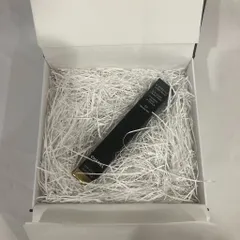 新品未使用 シャネル ル ルージュ デュオ ウルトラ トゥニュ 57 ダーリン ピンク ※バレンタイン用ギフトラッピング (502-2)