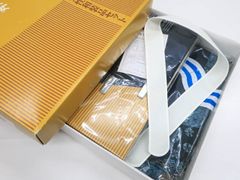 【一輝堂】【着物】和装小物　男物　和装着付けセット　美保姿　箱入り　未使用品　25w04-5477