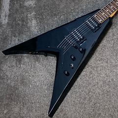 ​1986年製】日本製 Charvel ランディV ゴールド仕様 JACKSON 1986年製】日本製 Charvel ランディV ゴールド仕様 JACKSON - メルカリ