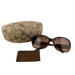 パイソン LB-2029 ショルダーバッグ グラデーションパープル Python