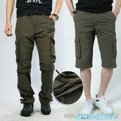 Item thumbnail for item f0390b56-7f68-4525-b5db-b57fd23f3db7