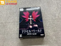 PlayStation3/プレイステーション3/プレステ3/PS3 BANDAI バンダイ Stage:01 アクセルワールド銀翼の覚醒 ソフト