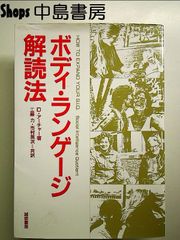 ムシブギョー 7[初回版][特典CD付] [Blu-ray] - メルカリ