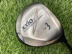 2025年最新】xxio mp300の人気アイテム - メルカリ