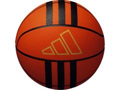 Item thumbnail for item a408c462-de6b-41c9-bcf3-36dd197de81f