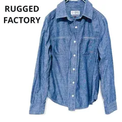 2025年最新】rugged factoryの人気アイテム - メルカリ