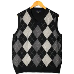 club room クラブルーム ミックスニット カーディガン ブラウン系 ツーハッチ tu-hacci ルームウェア もこもこカーディガン 前開きロング