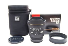 ☆超美品☆ シグマ 105mm F2.8 EX MACROソニー #22318 - メルカリ