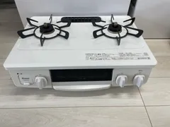 2025年最新】rinnai et34njh4-w1の人気アイテム - メルカリ 2025年最新】rinnai et34njh4-w1の人気アイテム - メルカリ