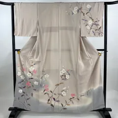 2025年最新】中古 訪問着 ピンクの人気アイテム - メルカリ 2025年最新】中古 訪問着 ピンクの人気アイテム - メルカリ
