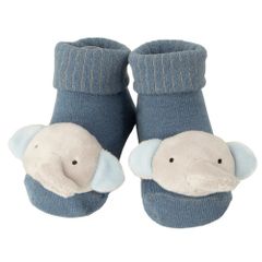 Item thumbnail for item 91c01f8f-f216-4fde-a818-c97b52ba8d4e