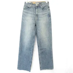 2025年最新】ヤヌーク 24 leaの人気アイテム - メルカリ 