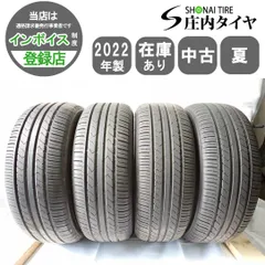 楽天市場】中古タイヤ 205/65 r15 4本の通販