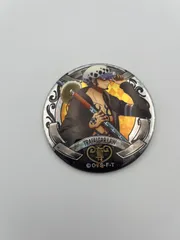 2025年最新】輩缶バッジ shine ローの人気アイテム - メルカリ