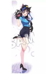 Item thumbnail for item ed19054c-4503-480c-b5f9-85b020d8c54b