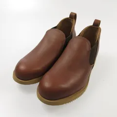 2025年最新】2143 REDWINGの人気アイテム - メルカリ