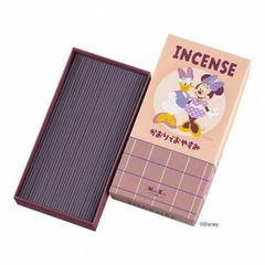 Item thumbnail for item 4d15a496-fbab-4f8c-9e40-b8a087f864d6