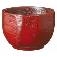 2026年最新】棗 根来の人気アイテム - メルカリ