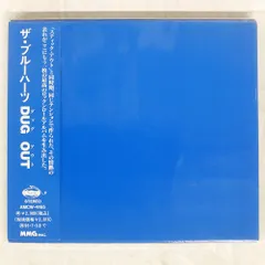 2025年最新】DUGOUT ブルーハーツの人気アイテム - メルカリ