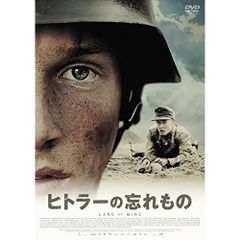 廃盤/希少】HDマスターラルジャン DVD ロベール・ブレッソン監督作品