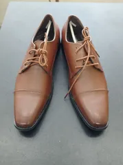 ビジネスシューズ