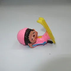 2025年最新】 1979 モンチッチの人気アイテム - メルカリ