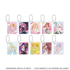 中古】タペストリー 立花響 等身大タペストリー 「戦姫絶唱