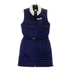 2025年最新】アルチビオ レディース ワンピースの人気アイテム