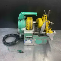 2025年最新】n20aiiiの人気アイテム - メルカリ