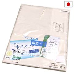 Item thumbnail for item c34cded9-cde7-4a13-a574-00c004d11aa4