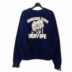 グラバークリーク スノーボードウエア パンツ ロゴ刺繡 S キャメル ■GY01 graver creekの通販