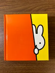 ゴーゴーミッフィー展2010年558P　HC 匿名宅急便コンパクト　CD未開封 2025年最新】ゴーゴーミッフィー展の人気アイテム - メルカリ