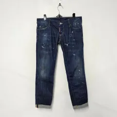 ディースクエアード 50Dsquared2 入手困難 美品 値下げ - その他