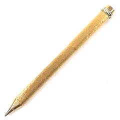 【希少】Kaweco Special 彫金　エングレーブ　真鍮 希少】Kaweco Special 彫金 エングレーブ 真鍮 【公式通販】