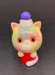 2025年最新】Refreshment toyの人気アイテム - メルカリ