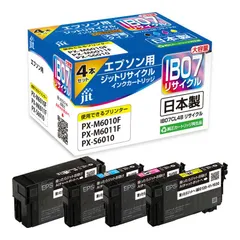 2025年最新】epson px-m6010fの人気アイテム - メルカリ
