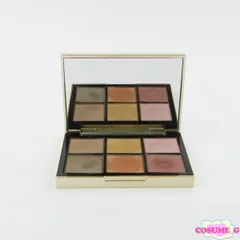 SNIDEL アイデザイナー #07 C285