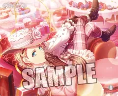 【中古】アクリルスタンド・アクリルパネル 来栖翔 ミニアクリルプレート Dress-up Chocolatier アナザーショットVer. 「うたの☆プリンスさまっ♪ Shining Live」