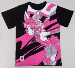 2026年最新】シンフォギア ライブ tシャツの人気アイテム - メルカリ