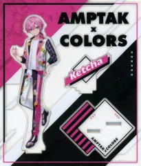 2025年最新】AMPTAKxCOLORSツアーグッズの人気アイテム - メルカリ