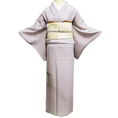 2025年最新】水嶋征夫の人気アイテム - メルカリ