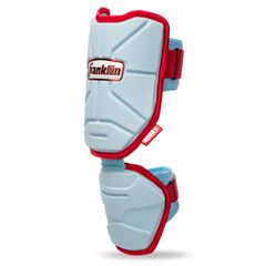Franklin エルボーガード　未使用品 Franklin エルボーガード 未使用品 - メルカリ